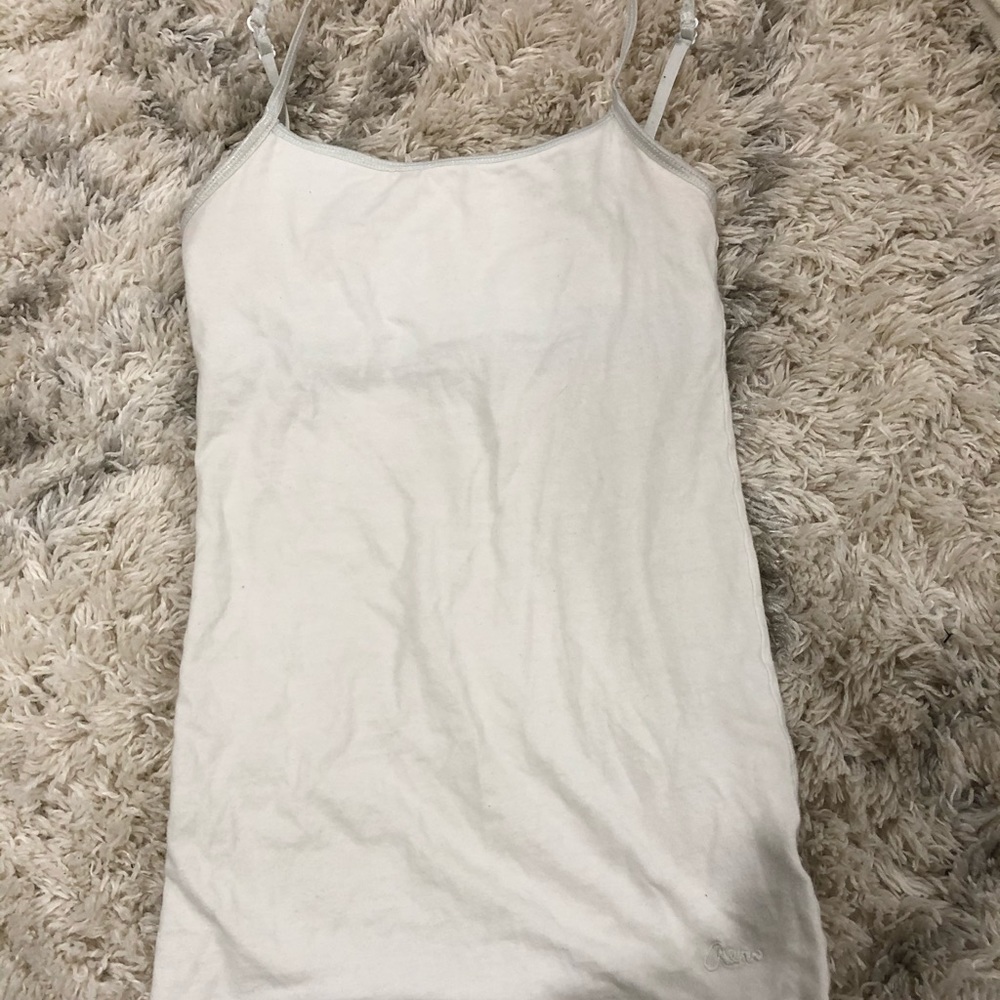 Aeropostale cami’s